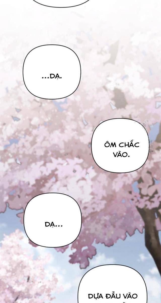 Lãng Nhân Bất Tử - Page 29