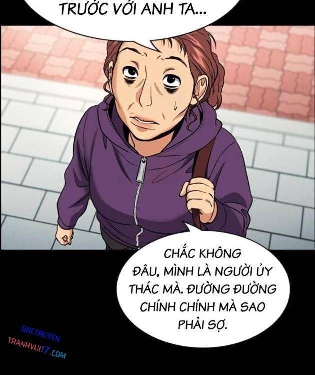 Giáo Dục Chân Chính - Page 86