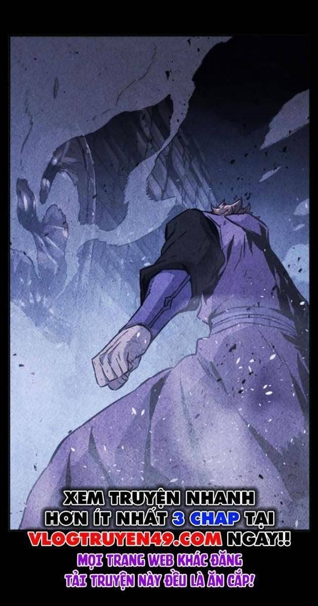 Tuyệt Đỉnh Kiếm Cảm - Page 42