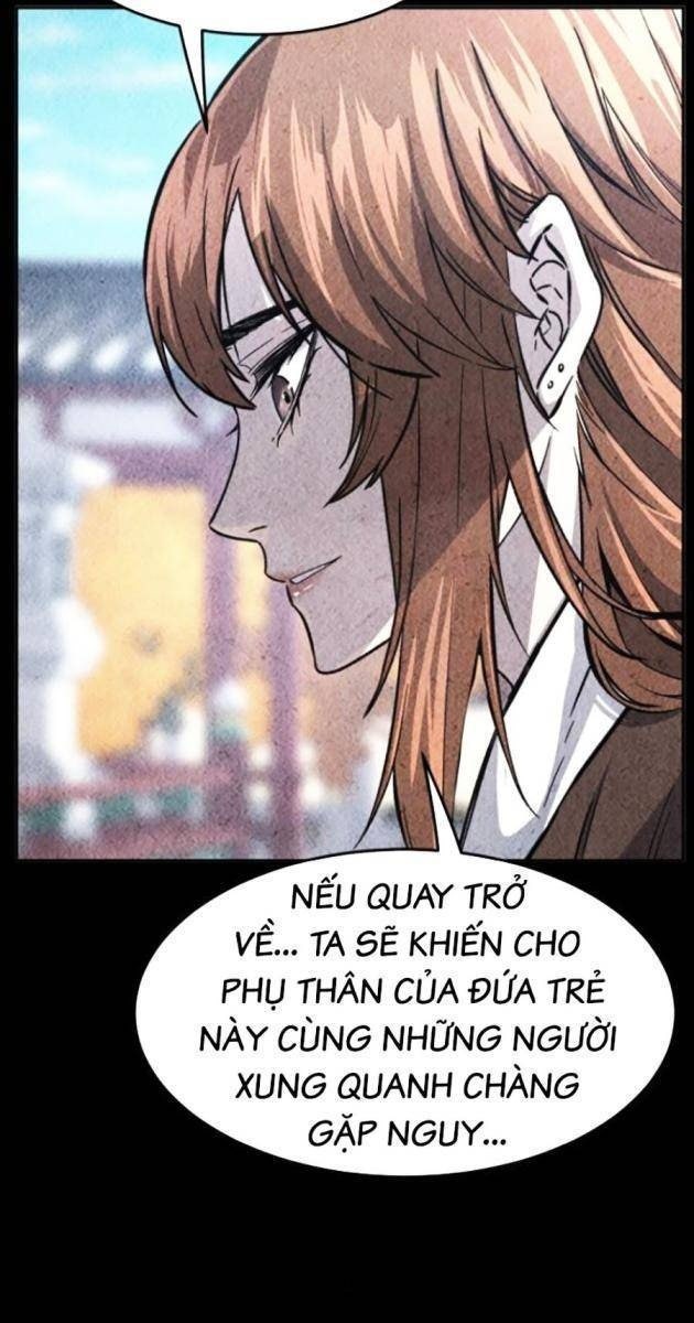 Tuyệt Đỉnh Kiếm Cảm - Page 111