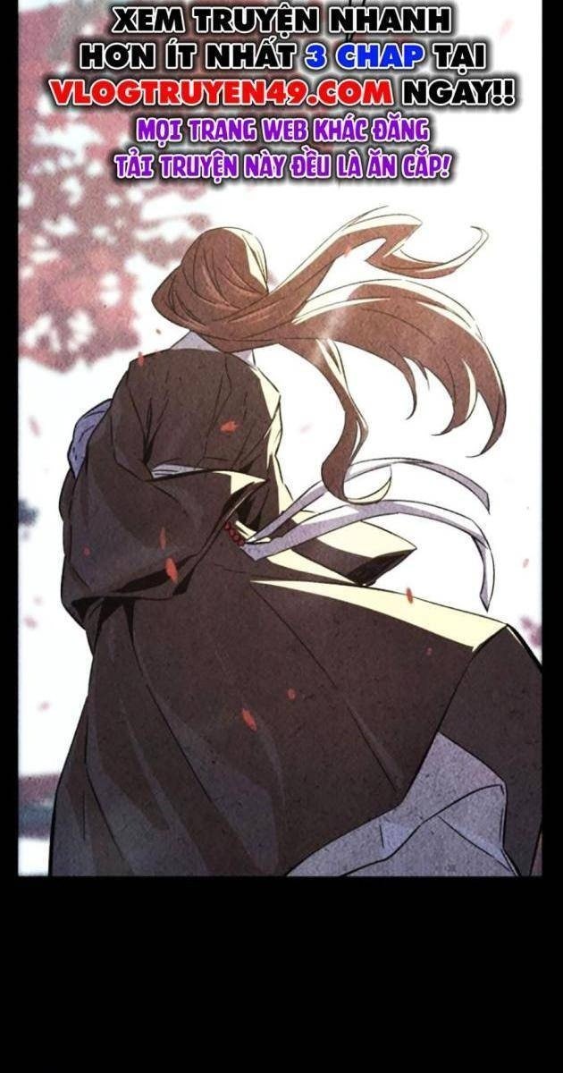 Tuyệt Đỉnh Kiếm Cảm - Page 131