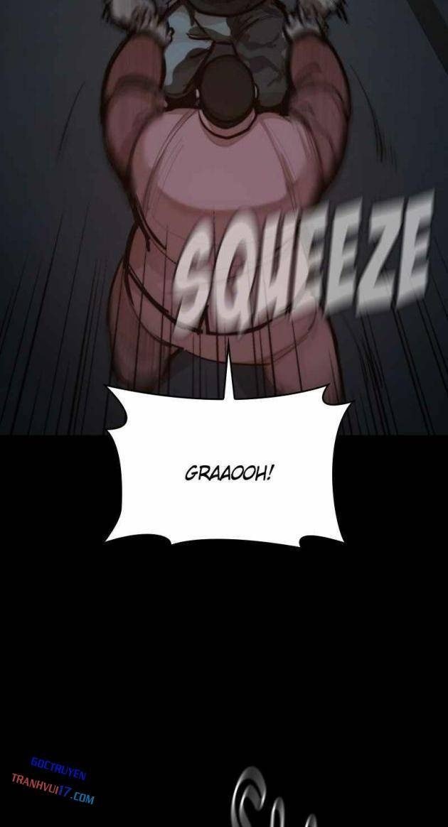 Xích Nguyệt - Page 28