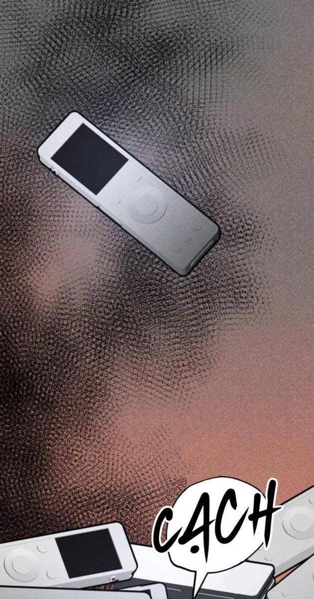 Cỗ Máy Dự Báo Sát Nhân - Page 138