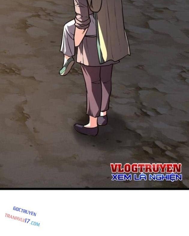 Thông Bách - Page 34