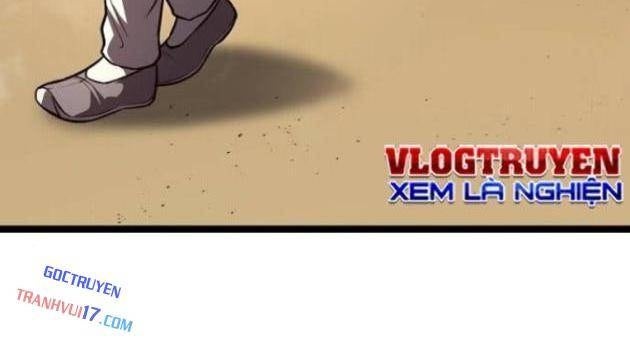 Thông Bách - Page 89