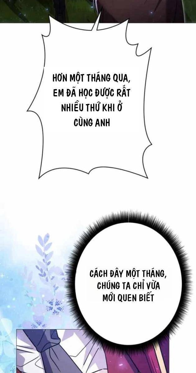 Bức Thư Tình Đến Từ Tương Lai - Page 111