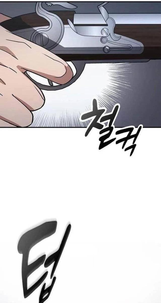 Bác Sĩ Thú Y Ở Dị Giới - Page 104