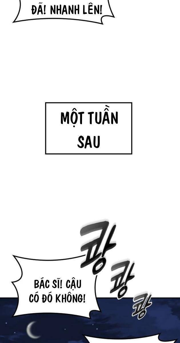 Bác Sĩ Thú Y Ở Dị Giới - Page 124