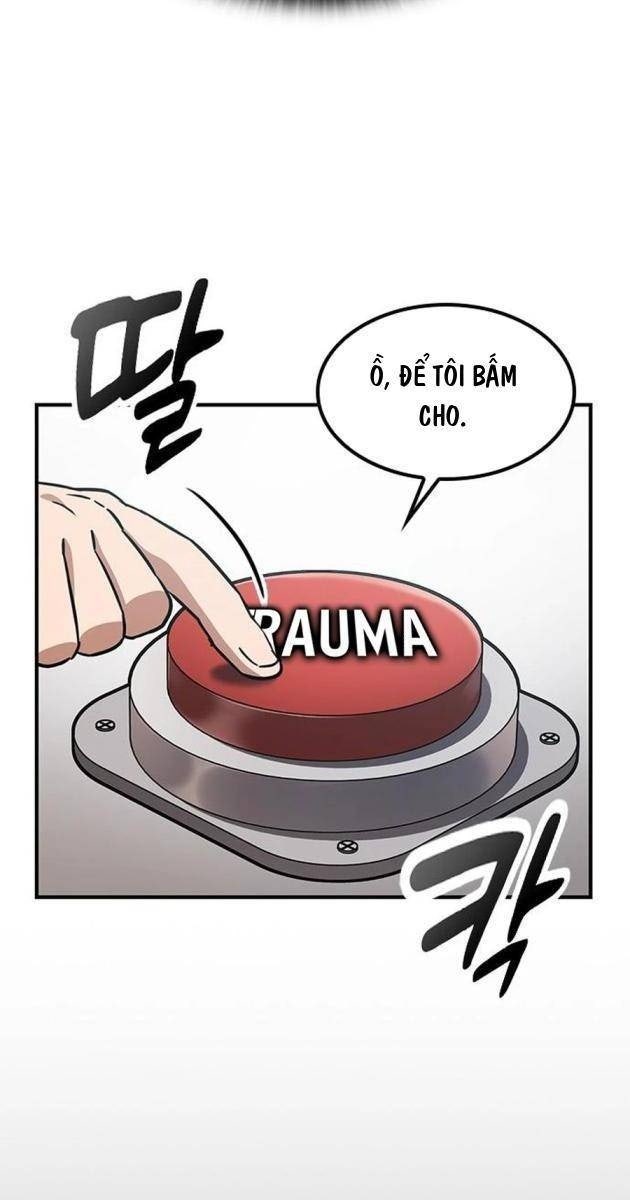 Bác Sĩ Thú Y Ở Dị Giới - Page 108