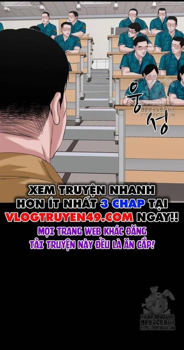 Ngôi Làng Ma Quái - Page 69