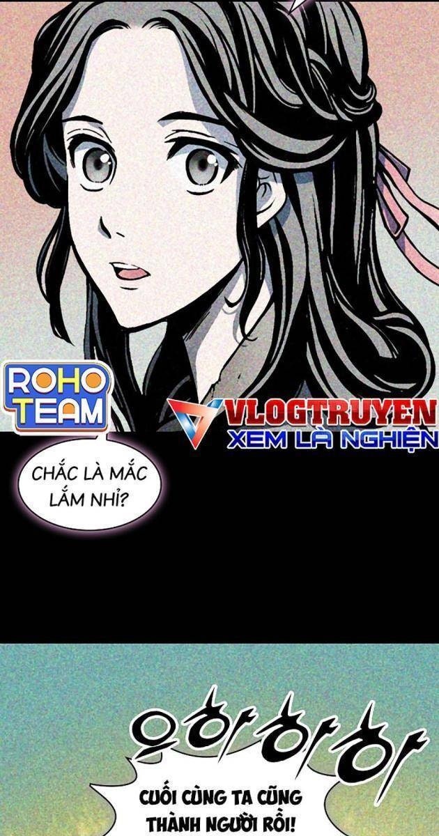 Hồi Ức Chiến Thần - Page 4