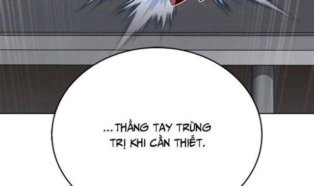 Thuế Trừng Giả - Page 75