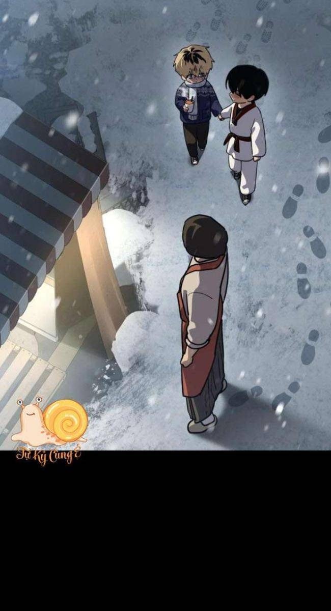 Luật Thanh Niên - Page 32