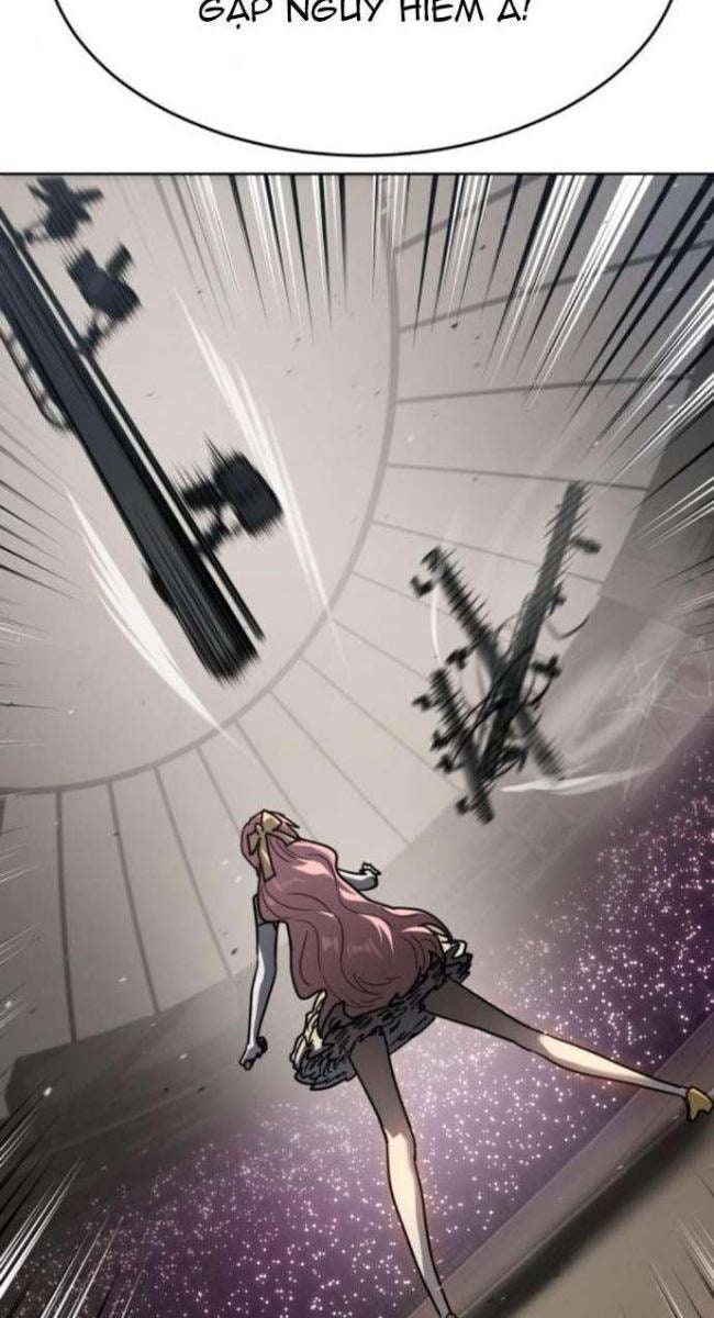 Luật Thanh Niên - Page 131