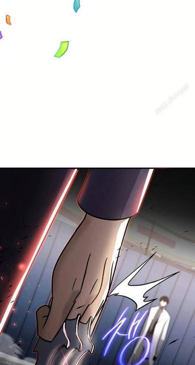 Thần Khí Huyền Thoại Của Người Chơi Thiên Tài - Page 47