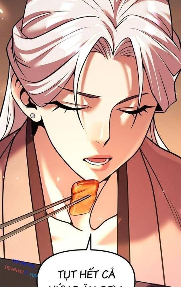 Ma Đạo Luân Hồi Ký - Page 138