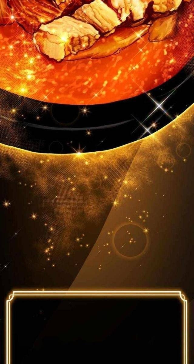 Người Chơi Phàm Thực - Page 98