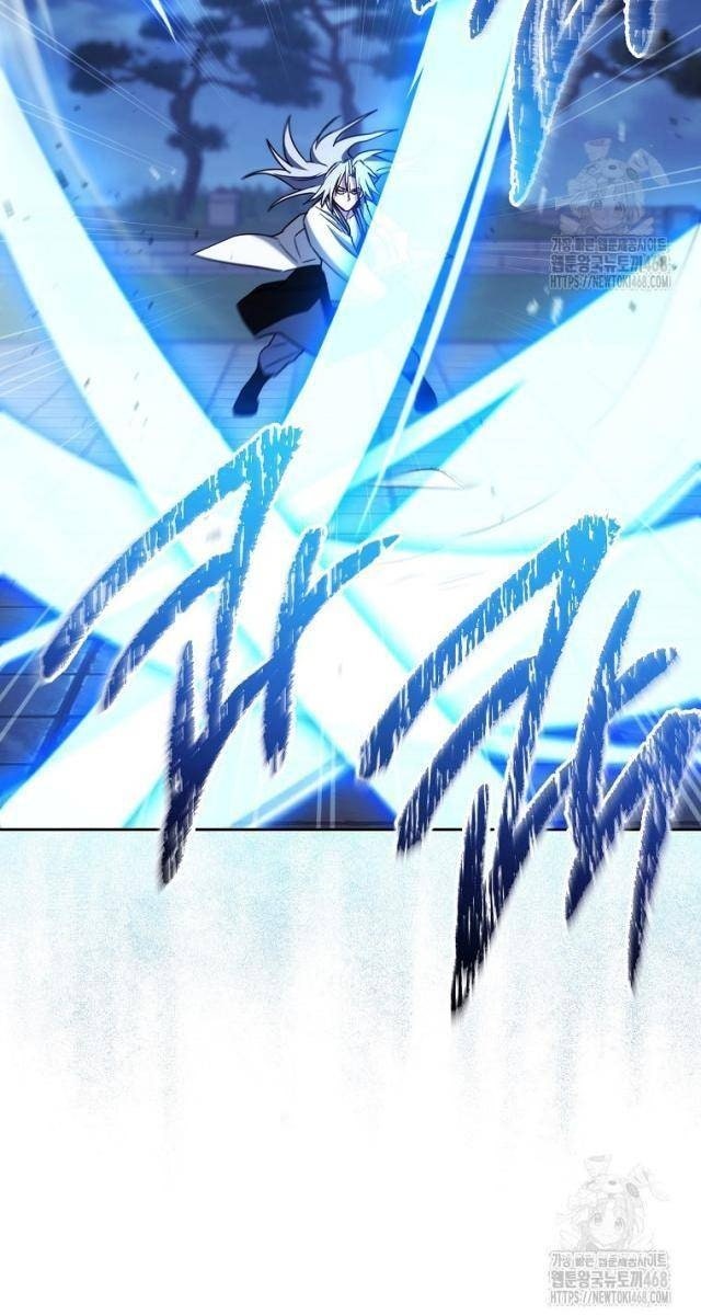 Top Ranker - Page 73