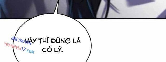 Tiểu Đệ Tử Của Võ Lâm Minh Chủ - Page 100