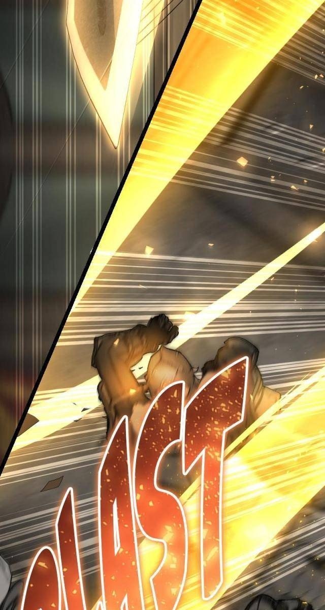 Streamer Game Thiên Tài Bị Ma Ám - Page 47