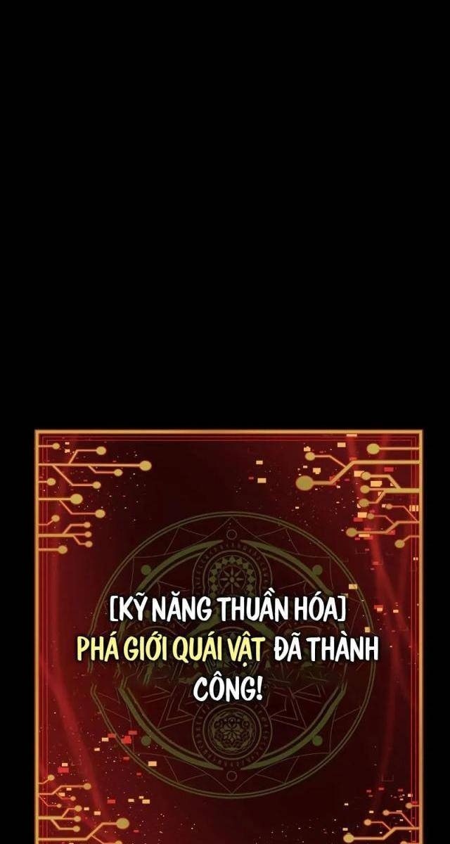 Người Chơi Thiết Thụ - Page 27