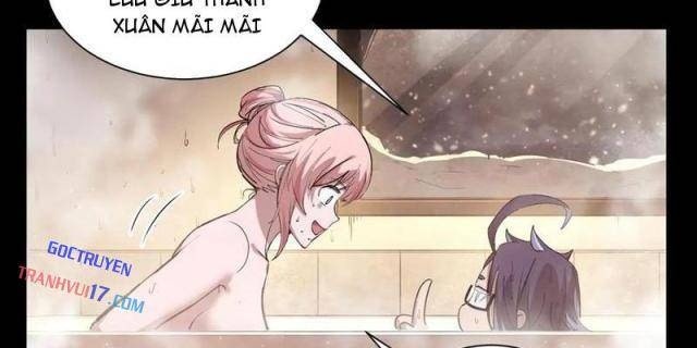 Cực Hàn Chiến Kỷ - Page 29