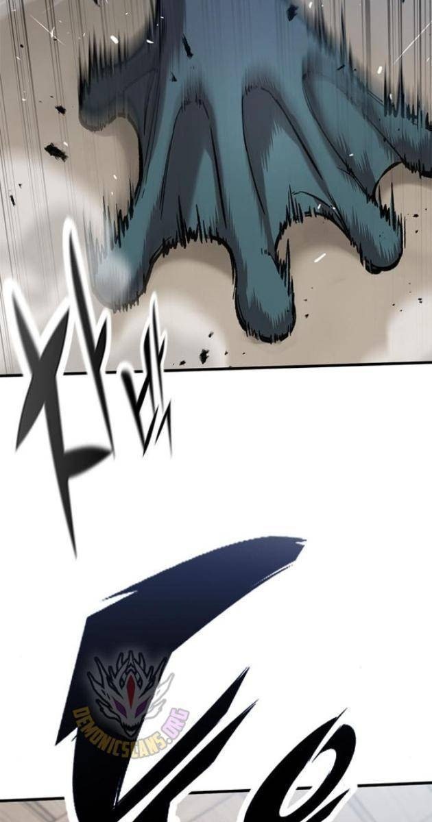 Hiệp Sĩ Sống Vì Ngày Hôm Nay - Page 54