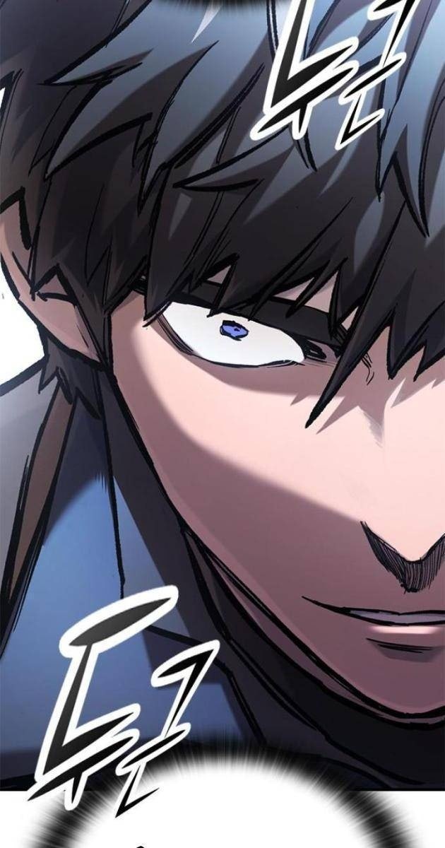 Hiệp Sĩ Sống Vì Ngày Hôm Nay - Page 110