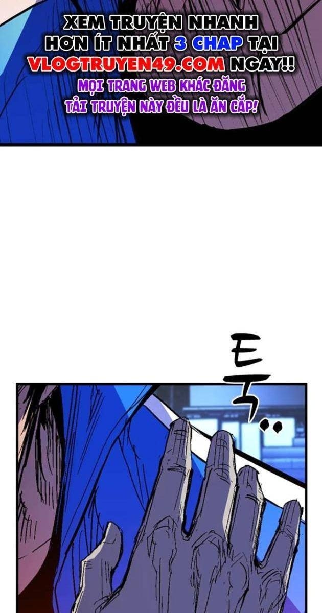 Phòng Gym Hanlim - Page 44