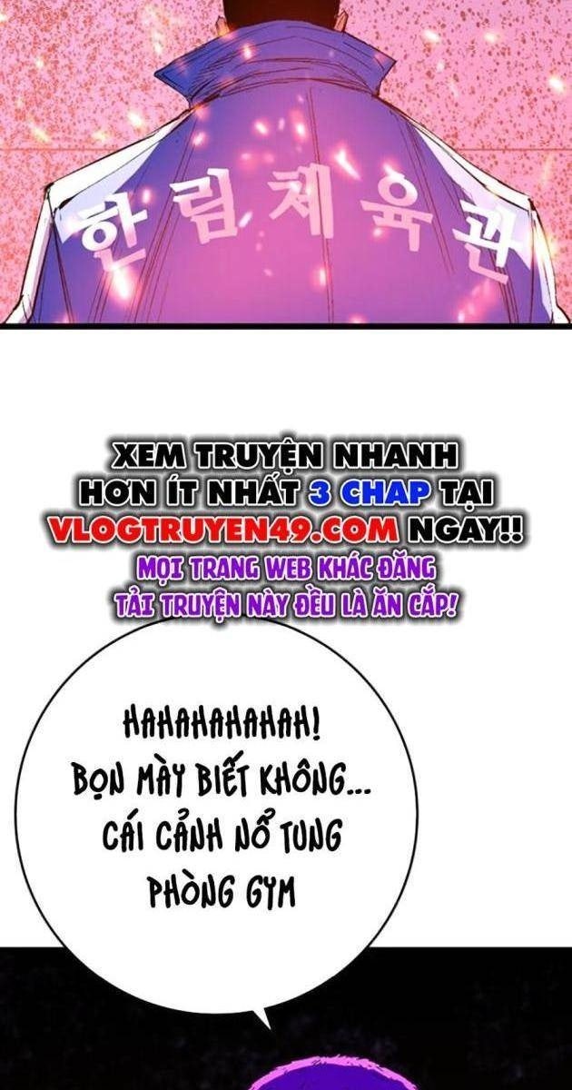 Phòng Gym Hanlim - Page 189