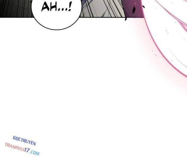 Tuyệt Đỉnh Võ Lâm - Page 81