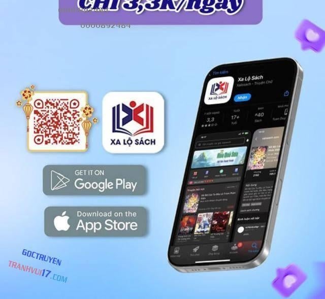 Game Online: Vì Quá Phóng Túng, Tôi Đã Trở Thành Kẻ Thù Của Cả Server - Page 65