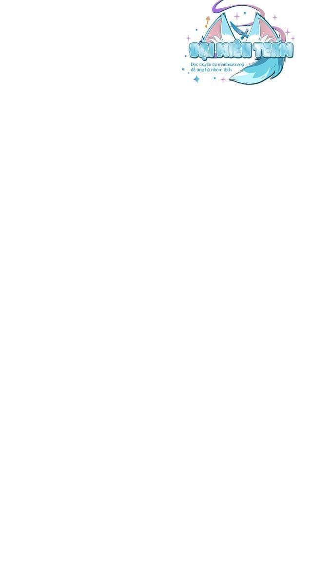 Người Chơi Đơn Mới Cấp Cao Nhất - Page 13