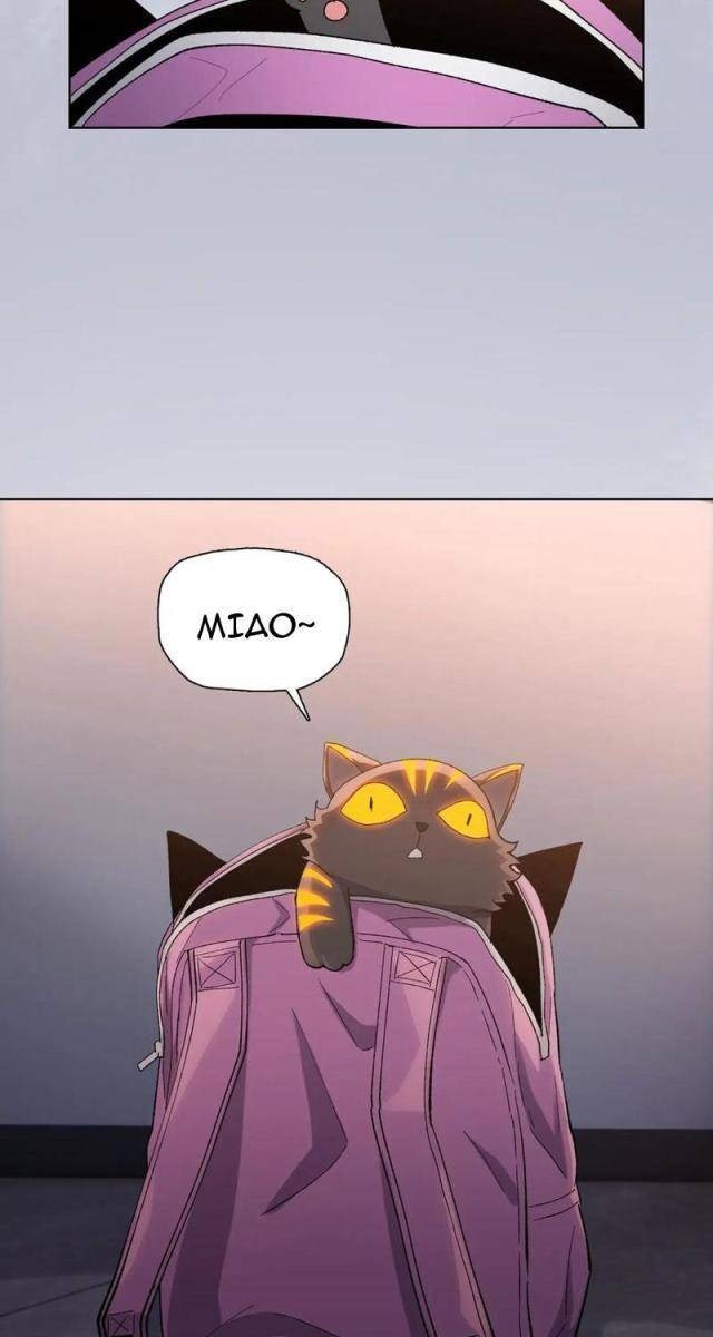 Kẻ Tàn Nhẫn Ngày Tận Thế: Bắt Đầu Dự Trữ Hàng Tỉ Tấn Vật Tư - Page 31