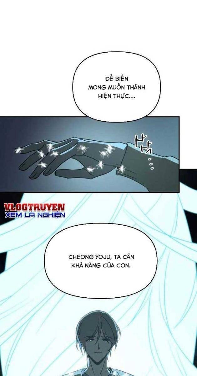 Thần Thú Đô Thị - Page 26