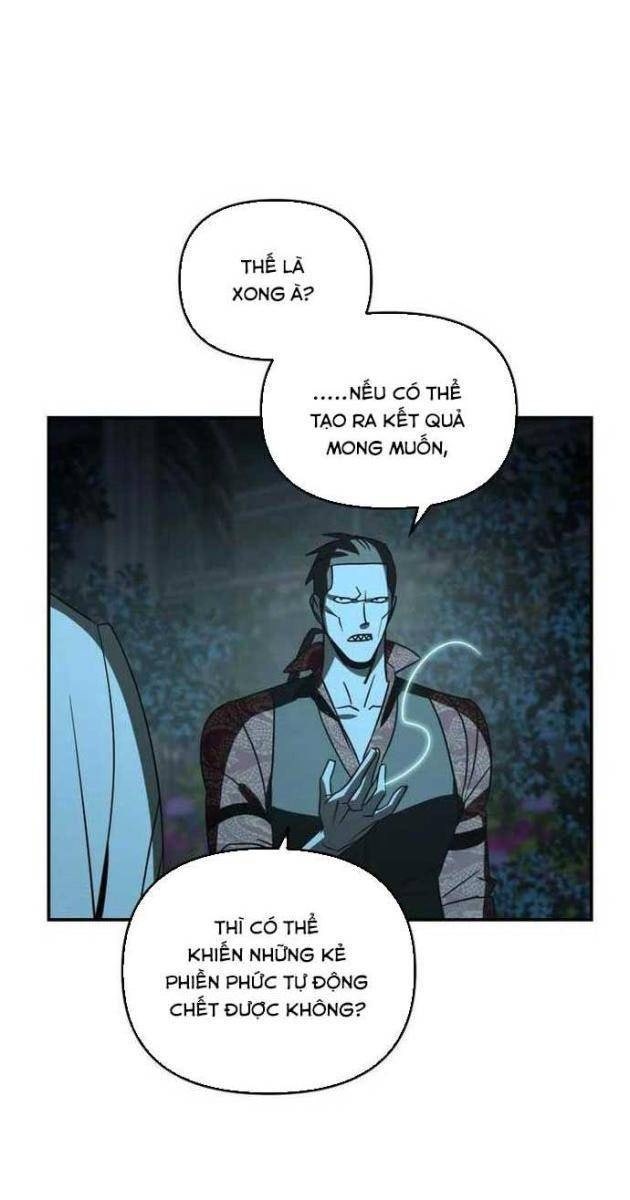 Thần Thú Đô Thị - Page 42