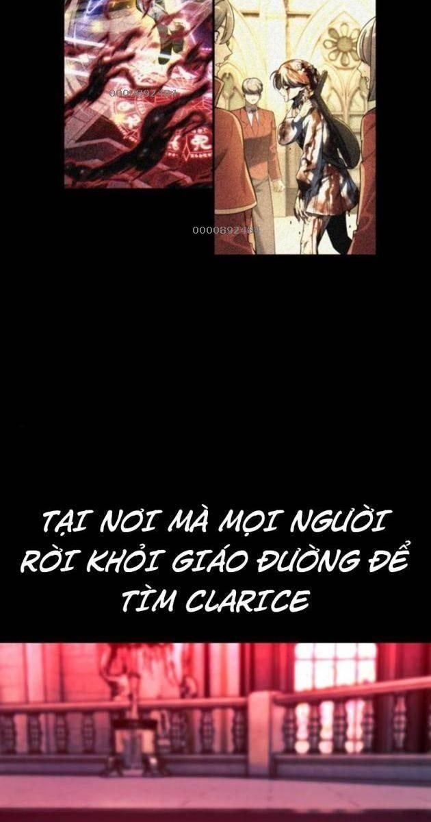 Hướng Dẫn Sinh Tồn Trong Học Viện - Page 46