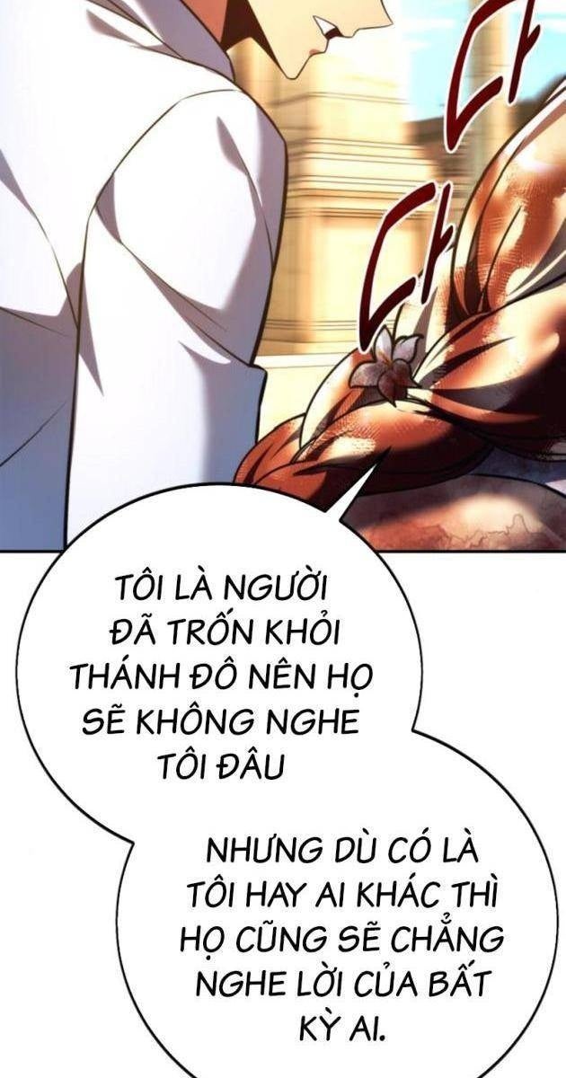 Hướng Dẫn Sinh Tồn Trong Học Viện - Page 237