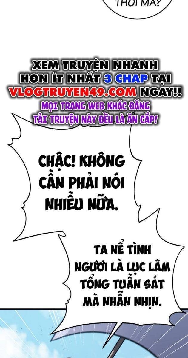 Cửu Thiên Kiếm Pháp - Page 110