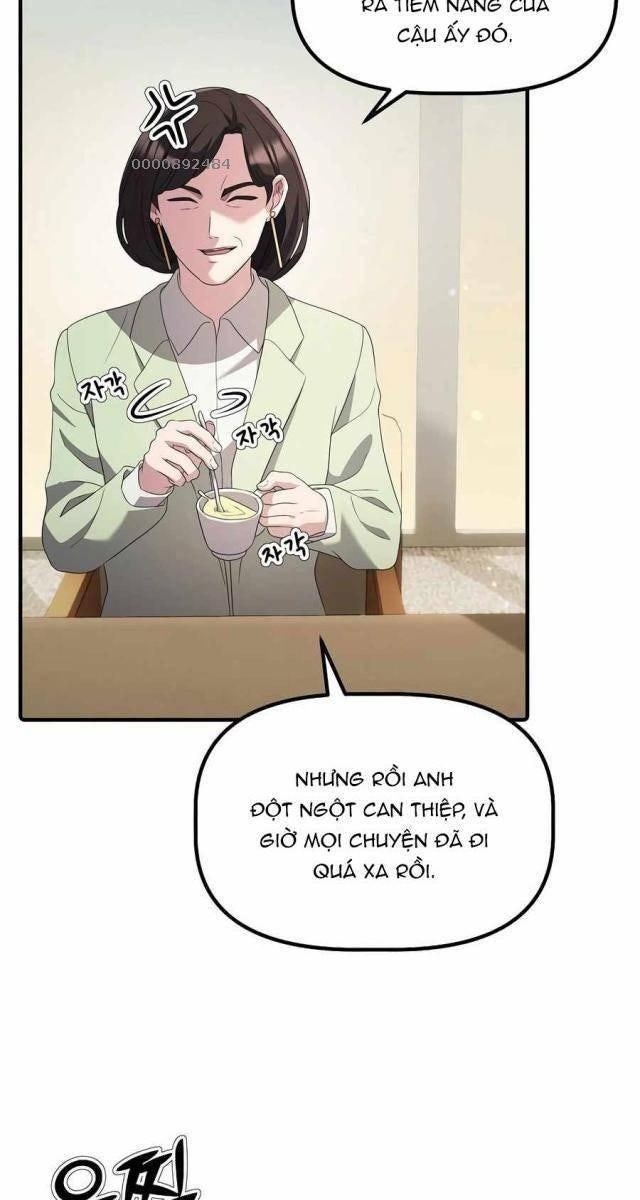 Đi Lên Từ Đáy Xã Hội - Page 52