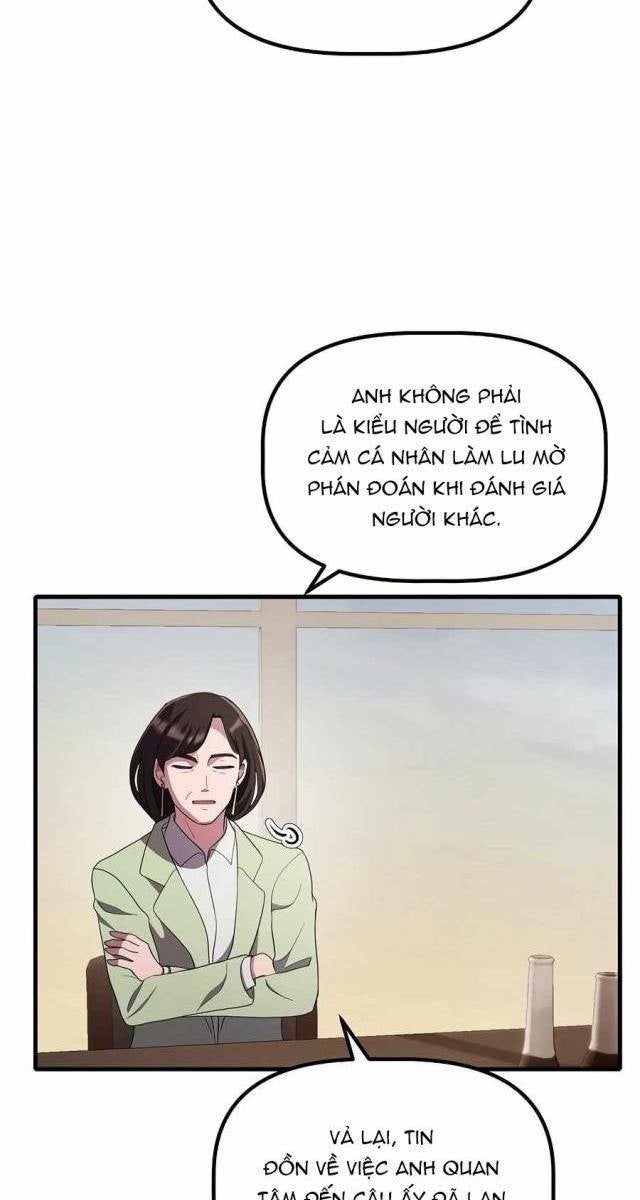 Đi Lên Từ Đáy Xã Hội - Page 97