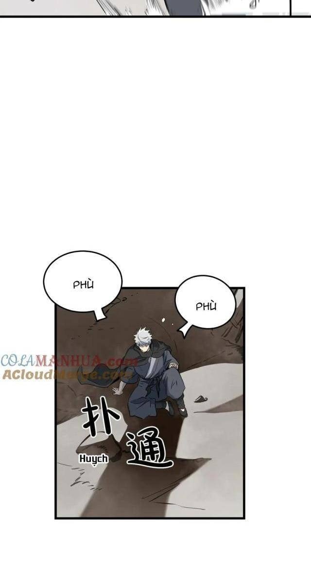 Đại Tướng Quân - Page 73