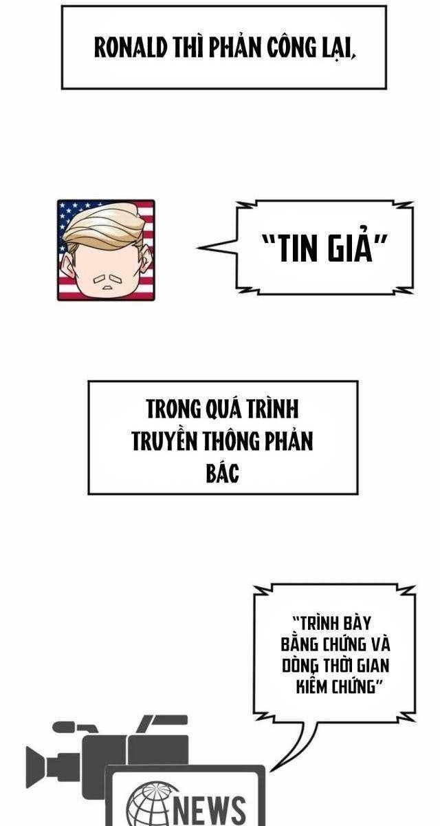 Nhà Đầu Tư Nhìn Thấy Tương Lai - Page 107