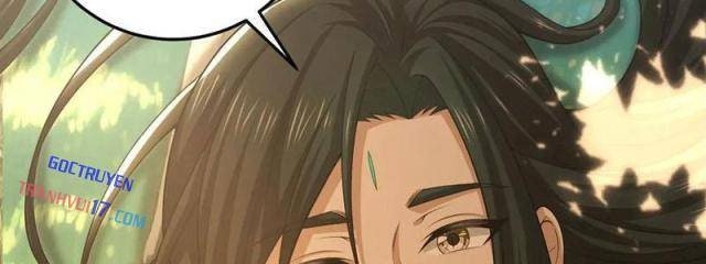 Giết Ta Thêm Mấy Lần Nữa, Ta Liền Vô Địch - Page 22