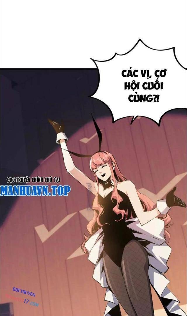 Trùng Sinh Thành Gián - Page 28