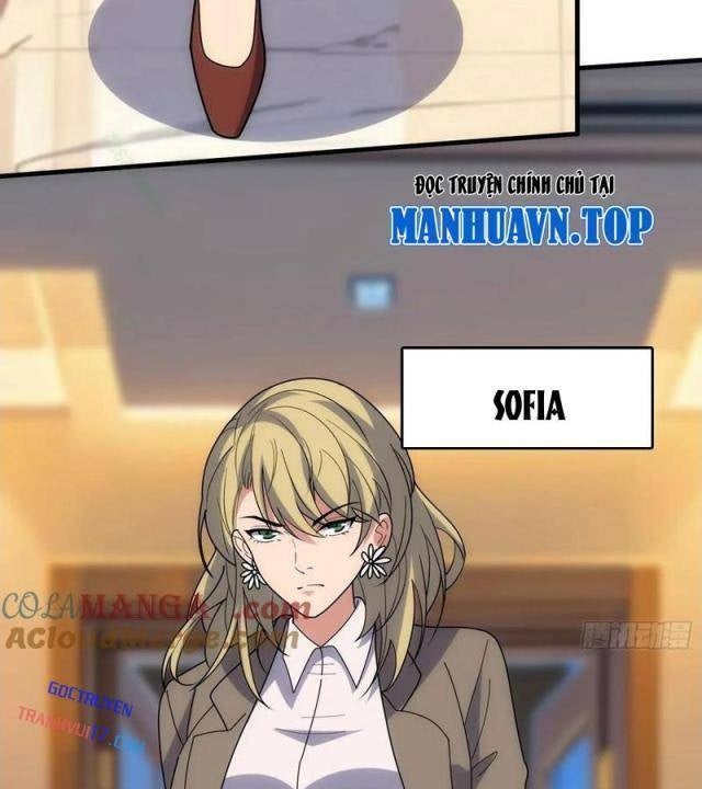 Tin Tức Toàn Tri Giả - Page 40