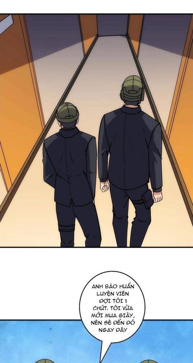 Tin Tức Toàn Tri Giả - Page 19