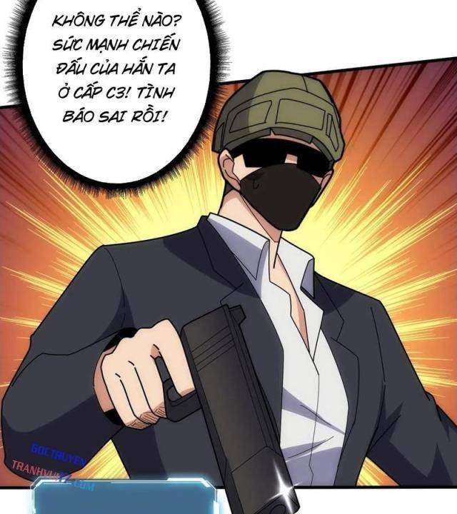 Tin Tức Toàn Tri Giả - Page 40