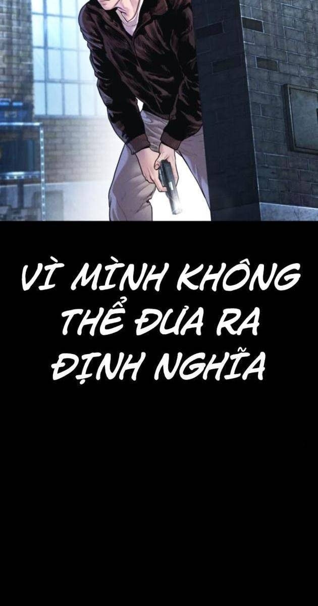 Bố Tôi Là Đặc Vụ - Page 24