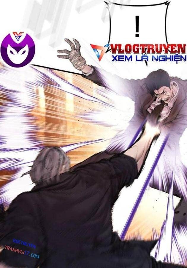 Bố Tôi Là Đặc Vụ - Page 59